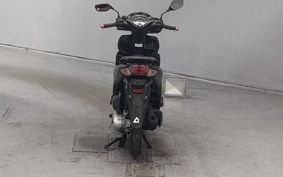 HONDA DIO 110 JK03
