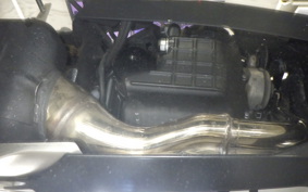 HONDA CBR650R 2021 RH03