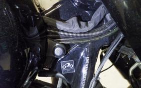 HARLEY FLHXS 1870 2023