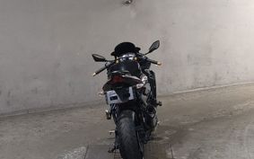 KAWASAKI  NINJA ZX-25R SE ZX250E