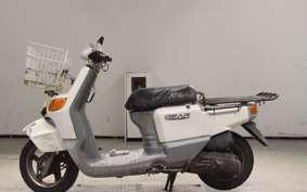 YAMAHA GEAR UA03J
