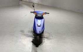 YAMAHA JOG 3KJ