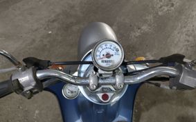 YAMAHA VINO SA10J