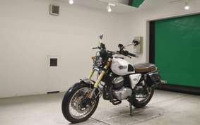 OTHER +GPX LEGEND250ﾂｲﾝ-3