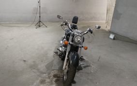 HONDA SHADOW 400 CLASSIC NC44