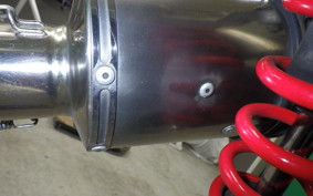 HONDA CB1300SB SUPER BOLDOR A 2008 SC54