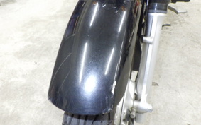 HONDA ｸﾛｽｶﾌﾞ50 2016 AA06