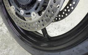 KAWASAKI ZX-4R SE 2024