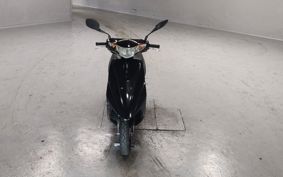 SUZUKI ADDRESS V50 CA44A