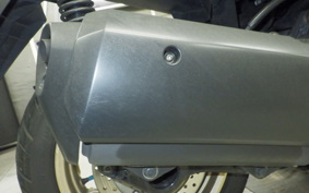 YAMAHA X-MAX 250 A SG42J