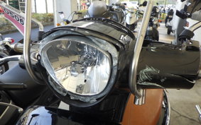 PEUGEOT ジャンゴ125A 1980