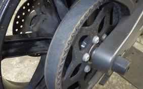 BUELL XB12STT LIGHTNING 2007