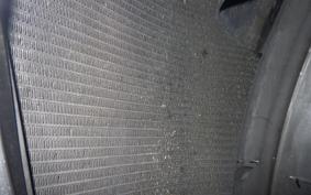 HONDA CBR1000RR ABS 2009 SC59