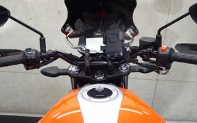 SUZUKI JIKUSA-150 ED131
