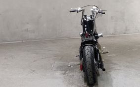 HONDA STEED 400 NC26