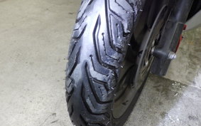 HONDA PCX 125 2026 JF56