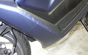 HONDA PCX125 1996 JK05