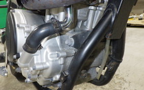 YAMAHA WR250X 1997 DG15J