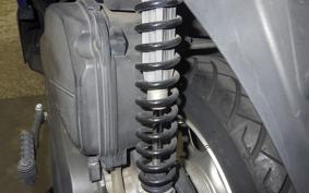 HONDA TACT-4ﾍﾞｰｼｯｸ AF79