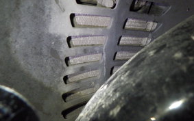 HONDA FORZA Z GEN 2 MF10