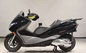 HONDA FORZA Z GEN 2 MF10