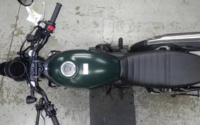 HONDA CL500 2023 PC68
