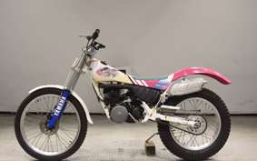 YAMAHA TY250 R 4AJ