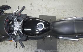 KAWASAKI ZZ-R250