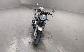 HONDA CB400SFV-1 NC39