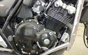 HONDA CB400SF VTEC K NC39