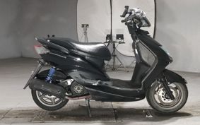 YAMAHA CYGNUS 125 X SE25