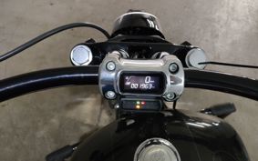 HARLEY  HARLEY FXBRS1870 YHK