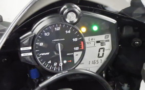 YAMAHA YZF-R6 2020