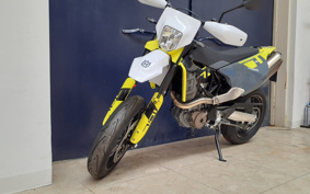OTHER HUSQUARNA 701 SUPERMOTO 701UV47