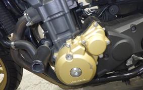 HONDA CB1300SF SUPER FOUR 2013 SC54