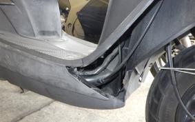 YAMAHA AXIS 125 Z SED7J