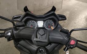 YAMAHA X-MAX 250 SG42J