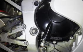 YAMAHA YZF-R1 1999