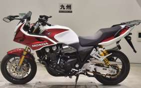 HONDA CB1300SB SUPER BOLDOR SP 2025 SC54