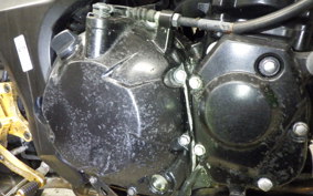KAWASAKI Z1000 Gen.4 2010