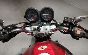 HONDA HORNET250 MC31