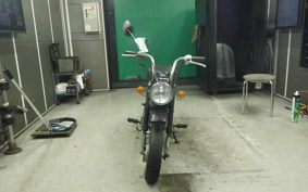 HONDA MONKEY 2023 Z50J