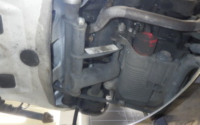 VESPA SPRINT150 2003