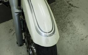 YAMAHA DRAGSTAR 250 1998 VG02J