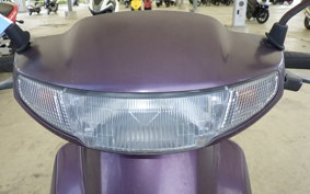 HONDA DIO GEN 2 AF27