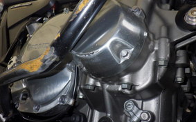 HONDA CB1300SF SUPER BOLDOR 2005 SC54