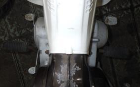 HONDA C50 SUPER CUB 2025 C50