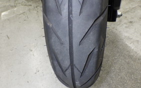 HONDA ｸﾞﾛﾑ-2 2015 JC92