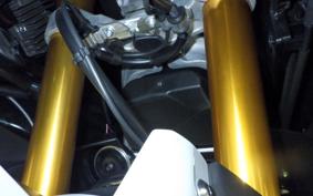 YAMAHA T-MAX 560 T 2026 SJ21J