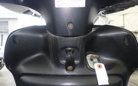 HONDA SPACY 100 JF13